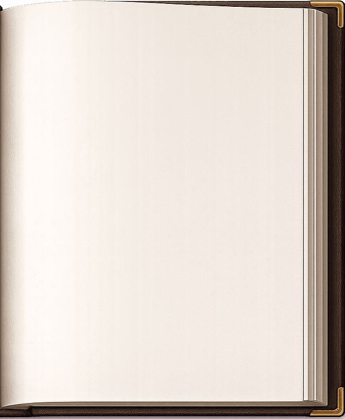 Book Right Page
