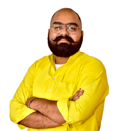 Mohit Soni